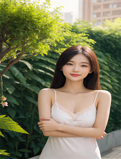 奇米_美女被男人日_我的青春谁做主在线播放