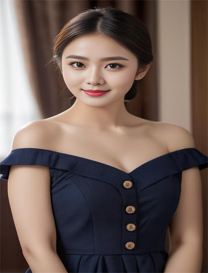 免费av电影_恋恋红尘电视剧免费观看全集_不懂女人