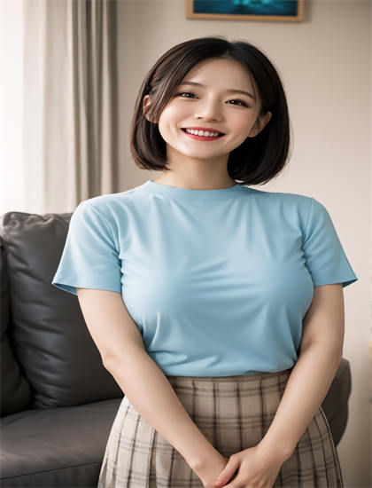 阿毛故事角色研究：平台的播出数据与用户画像 展现表演艺术的魅力