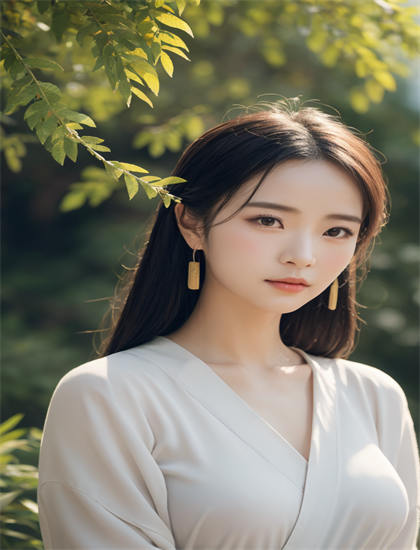 坐在窗边的女人_伊人大杳蕉在线影院视频_欧美100部真人纯爱电影推荐