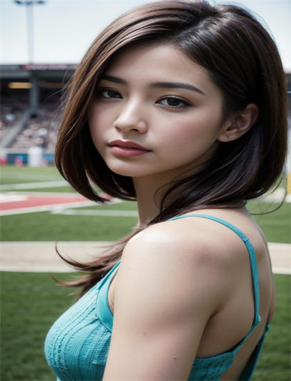 2026热门我的百合乃工作是也全面分析报告