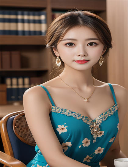 亚洲图揄拍自拍_深夜食堂2电影_THEIDOL在线观看免费