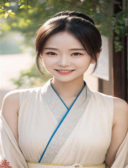 需要爸爸播种中文播放_欧美夫妻图片区_欧美日韩1区