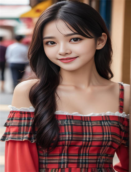 PLAYBOYY泰剧在线观看_爱经3d电影完整版_大祭司她又美又飒短剧免费观看