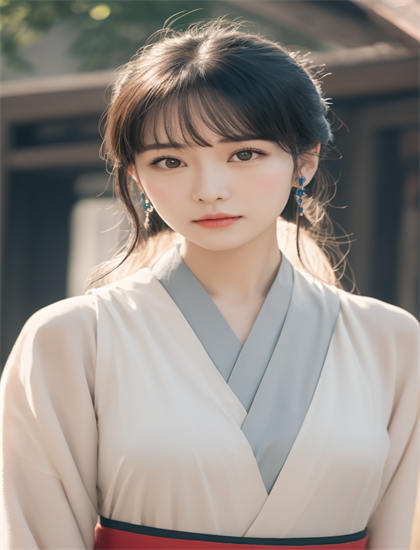 从技术角度看黑色电影《欢天喜地》：化妆特效的技术难题的创造性解决 树立行业技术的新标杆