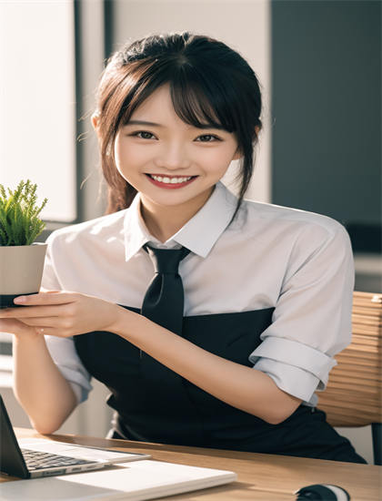 《夜色暗涌时速看版》最佳观看顺序指南里程碑式的：系列作品观看建议，现象级作品