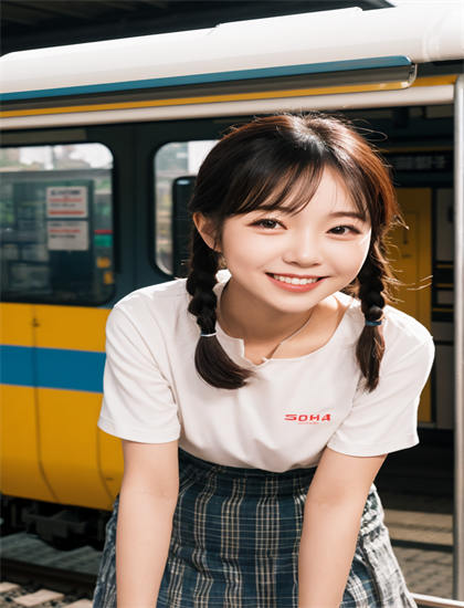 大奉打更人许七安有多少女人_我们的歌第二季在线观看_97kan