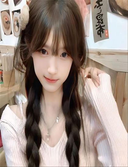 一二三四五视频免费播放_五十多岁男人梦见老婆出轨_YSL水蜜桃色推荐857