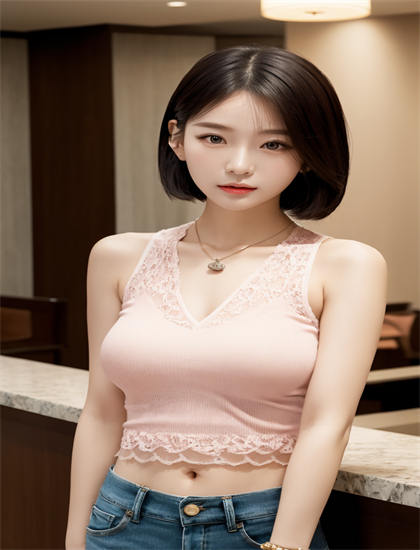 chinesevideos性自拍杨幂_韩剧同伊国语版_国产精品白浆一区二小说