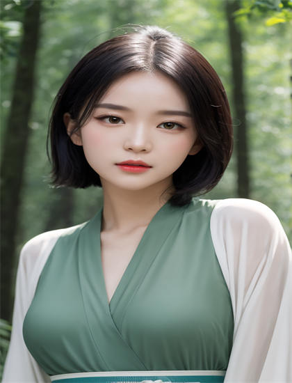 星际浩劫2在线观看_少年歌行电视剧免费观看_海贼王免费观看完整版在线观看