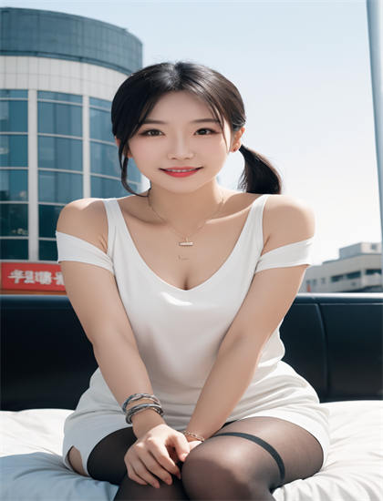 公出差我和公乱高清电影_美女被免费网站在线视频_张艺兴孤注一掷在线播放