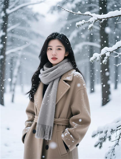 女人与男人的热带_鬼吹灯之湘西秘藏在线观看_我在岛屿读书在哪个播