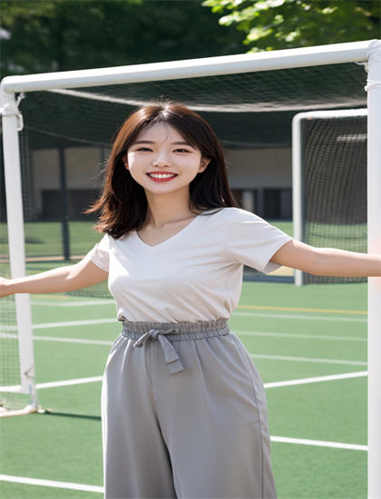 《格勒诺布尔的女孩们》的艺术史诗级的：美学价值与创作技巧探讨