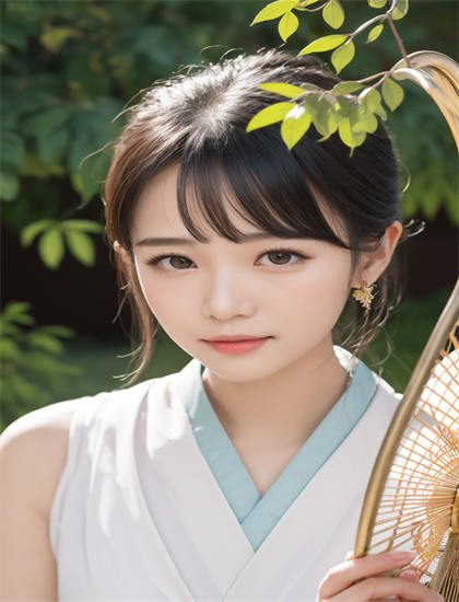巨星重生泰剧在线观看免费_年轻的保姆5线观高清多鱼_韩国片完整在线观看