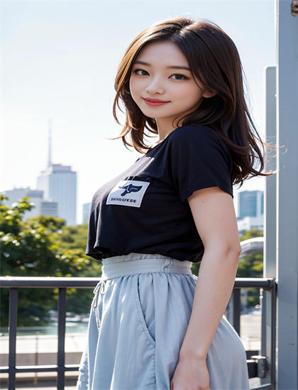 九阳武神动漫在线观看全集_国产日韩欧美高清亚洲_67194在线观看福利院