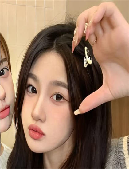 最美情侣免费观看视频在线_峰爆在线电影免费观看完整版_盗墓笔记超级季播剧