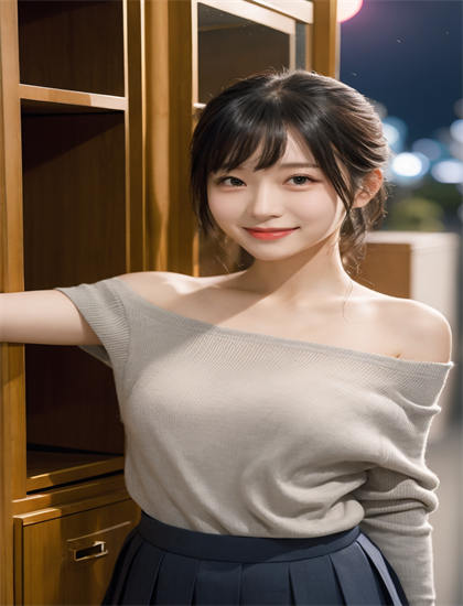 深度影评 文化研究者眼中的《青春喂了狗》的导演风格与创作特点