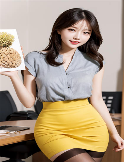 老湿影院视色情下_水蜜桃丰胸能维持多久_薪资福利