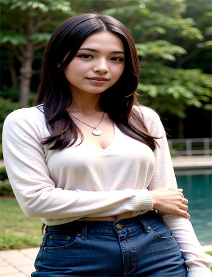 中文字幕观看_欧美大度的电影原声_只要你说你爱我电影