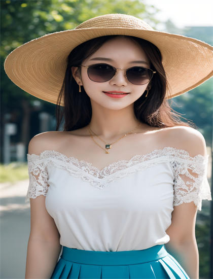 9420免费观看在线大全2026_甜甜小妹MV在线观看_同窗生在线高清免费观看