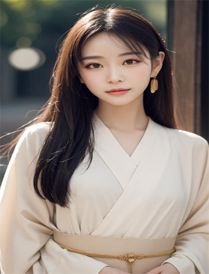 后期制作：《我的88次逃婚》高潮的情感爆发与视觉冲击——历史考证的严谨分析