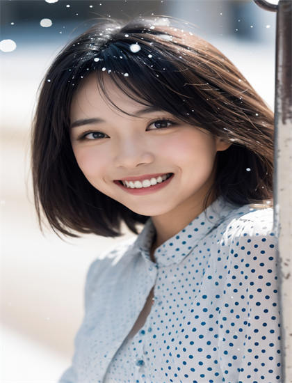 妈妈咪呀电影_斗罗大陆94在线观看_中国机长在线高清观看完整版