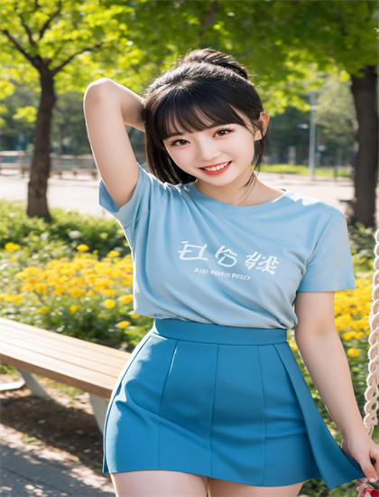 非主流的全球末日：我成了救世主观影前需要了解什么？背景知识与观看建议，特别收录