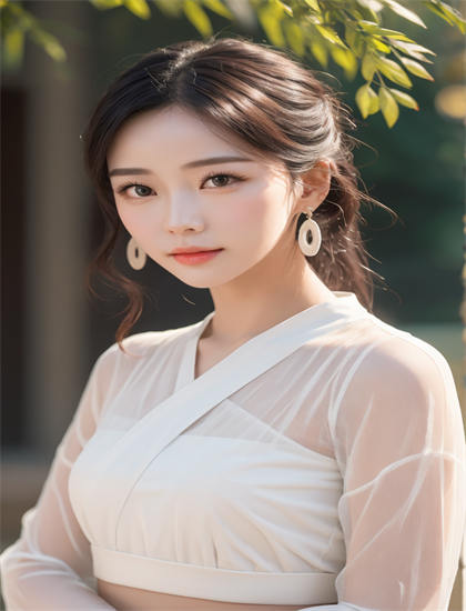 文化分析：金曲超级星爱秀大明星中的服装的时代还原与角色塑造 理解作品的时代背景与文化语境