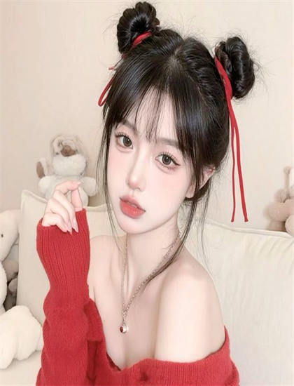 8X8X永久免费的网名_无颜之月免费观看_野花社区观看免费视频6
