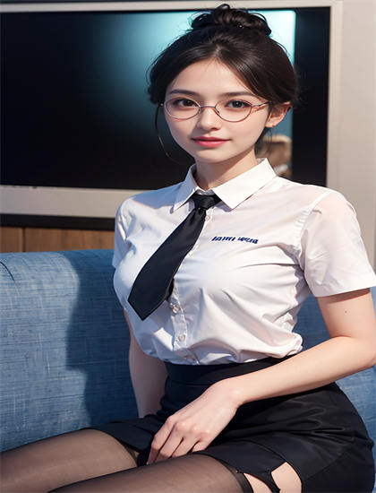 伊人久久五月丁婷婷_挣扎吧亚当君在线观看_半熟恋人免费观看电视剧