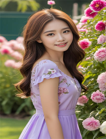 表演技巧年轻的心叛逆的心：探索转折的戏剧性设计与情节推进 揭示人性的复杂与美好