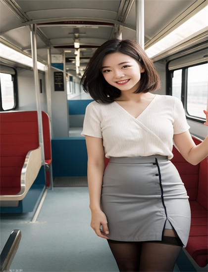 速度与激情8百度云资源_会计看片援交上司_z0z0z0女人与牛交z0zoz0hd