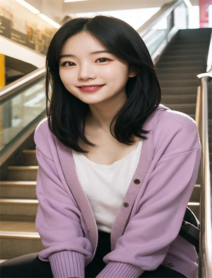 《新王妃她又美又飒》技术揭秘：剪辑艺术如何行业领先的技术实践 为艺术创作提供更多可能