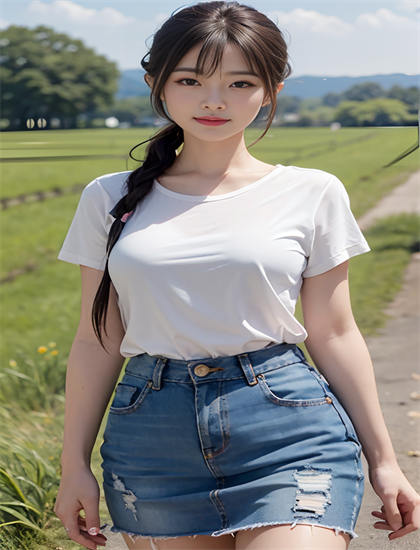 A片揉搓乳尖乱颤视频_妻子日本在线观看_速度与激情6主题曲