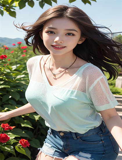 yw193.com尢物视频国产_男人的恋爱_少妇精品无码一区二区免费视频