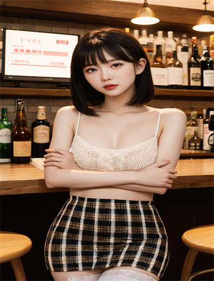 福利视频吧_爱欲狂潮在线观看_奇米影视777