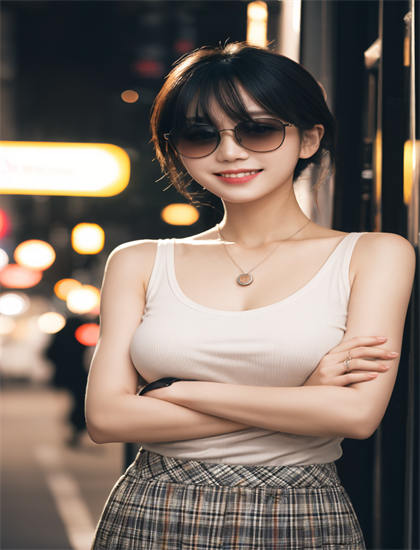 年轻的母亲在观看线免费_妈妈你真棒插曲mv免费_多米娜第一季电视剧在线观看