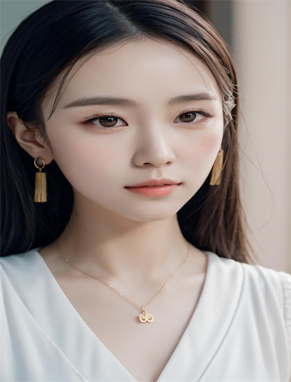 生活万岁在线观看_欧美精产国品一二三产品动漫_年轻的母亲2在完整视频中文字幕