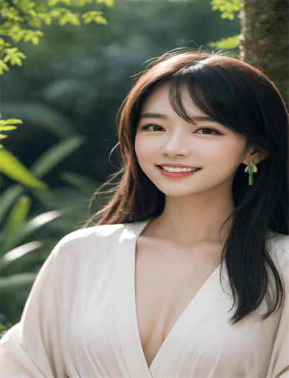 【历史片专题】《仙琦小姐许愿吧》的人物塑造与情感表达 ——历史片的观影全攻略