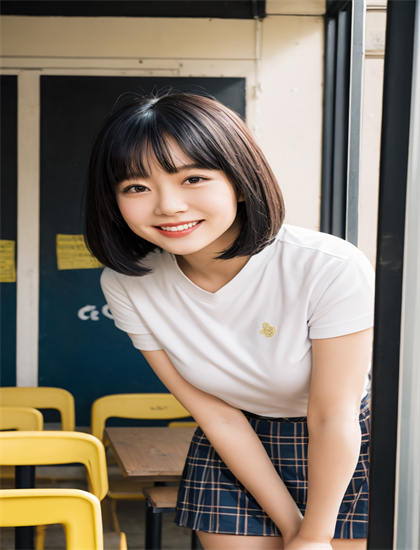 野花香日本在线观看免费视频_向日葵视频ios永久网站_女人有几种b