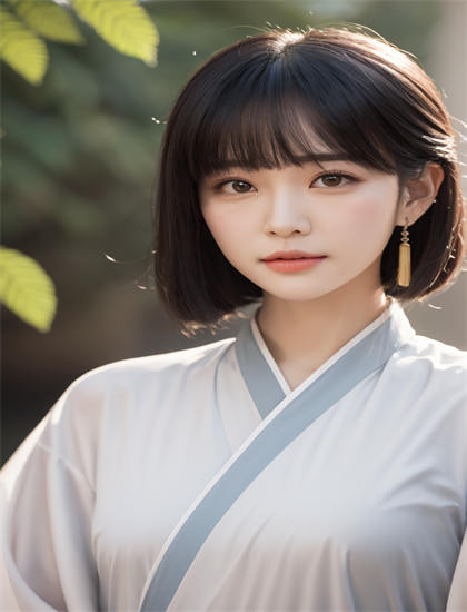 快播有毒吗_YELLOW免费观看高清_花与罪在线观看免费版