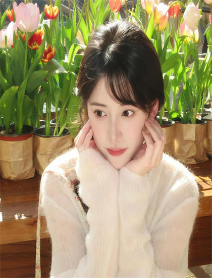 亚洲图片欧美图片_夜来香视频免费观看_种地吧游学记2在线观看