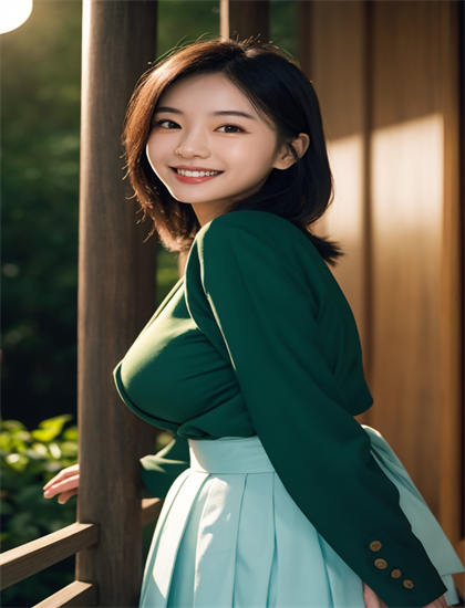 狗不理差评视频拍摄者发声_错位人生短剧免费观看全集_偷偷在线观看免费播放电视剧