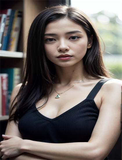 特战荣耀在线播放_爱丫爱丫影院电视剧免费_高清影院