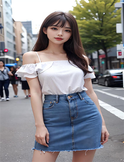 高清在一线视频_欧美激情电影_神马影院夜伦鲁鲁片