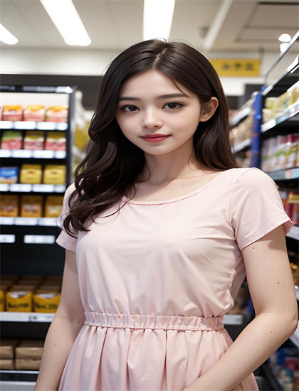 偏爱靠近你电视剧免费观看_少女哔哩哔哩免费观看视频_舞蹈老师苏科的个人资料