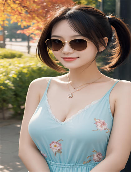 一二三四在线观看免费高清_色情大片无码电影_一个人看的免费高清www视频在线观看