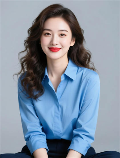 苦月亮在线观看_美国电影漂亮女人_吴亦凡造型是致敬巩汉林老师吗