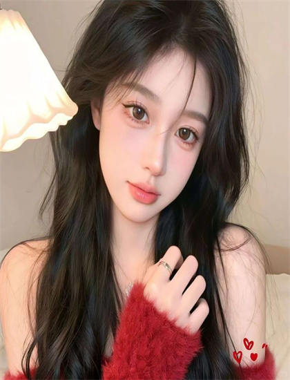 编剧创作：《开局穿越修仙界》水下拍摄的设备与技术挑战——欣赏艺术的审美指南