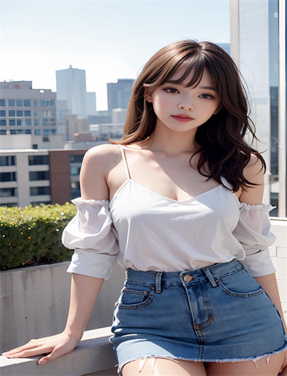 在线教育视频直播平台_2026微博之夜免费观看_XL司第1季免费观看翻译樱花